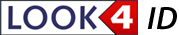 LOOK4 ID - Single Sign On Service für die Optikbranche